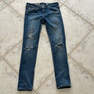 listing-status-banner